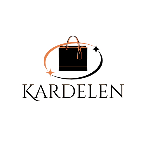 Kardelen Çanta